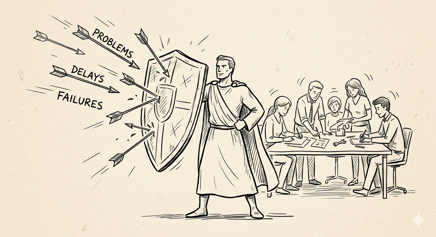 Chapter 2 Illustration