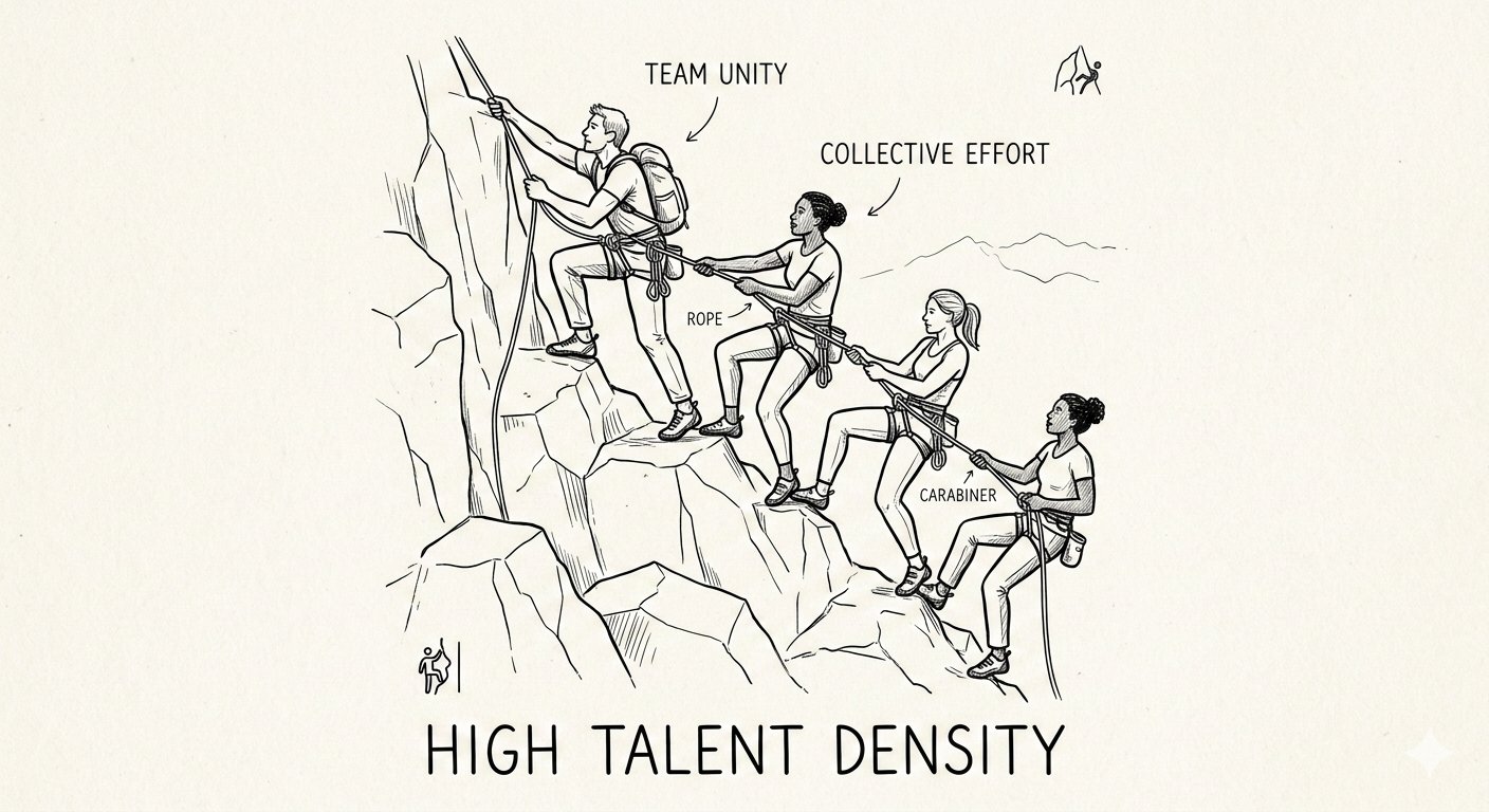 Chapter 8 Illustration