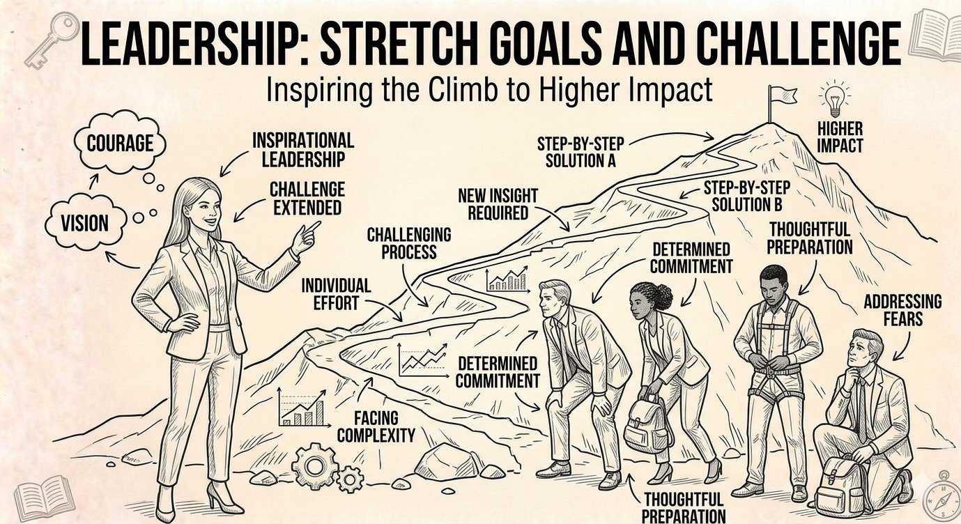 Chapter 9 Illustration