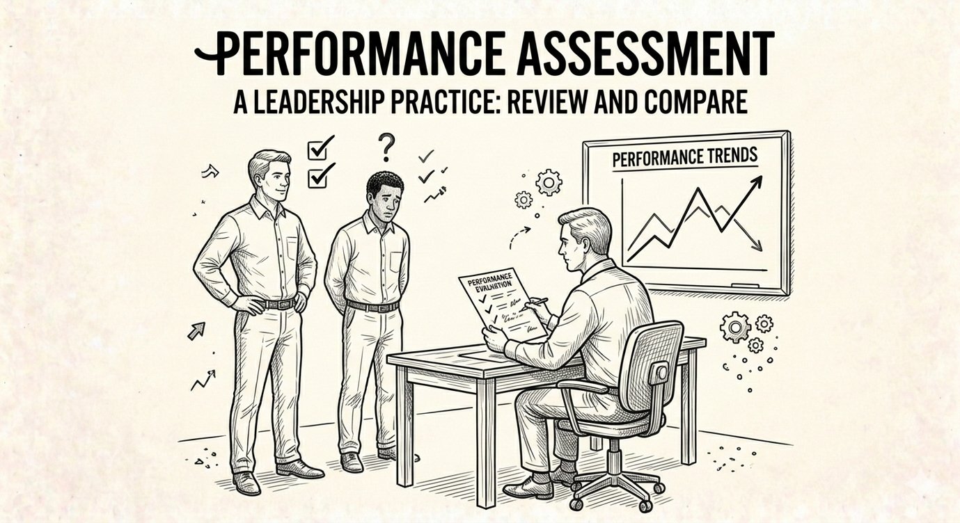 Chapter 10 Illustration