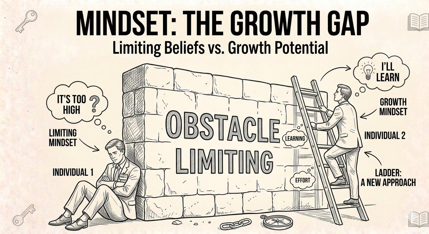 Chapter 14 Illustration