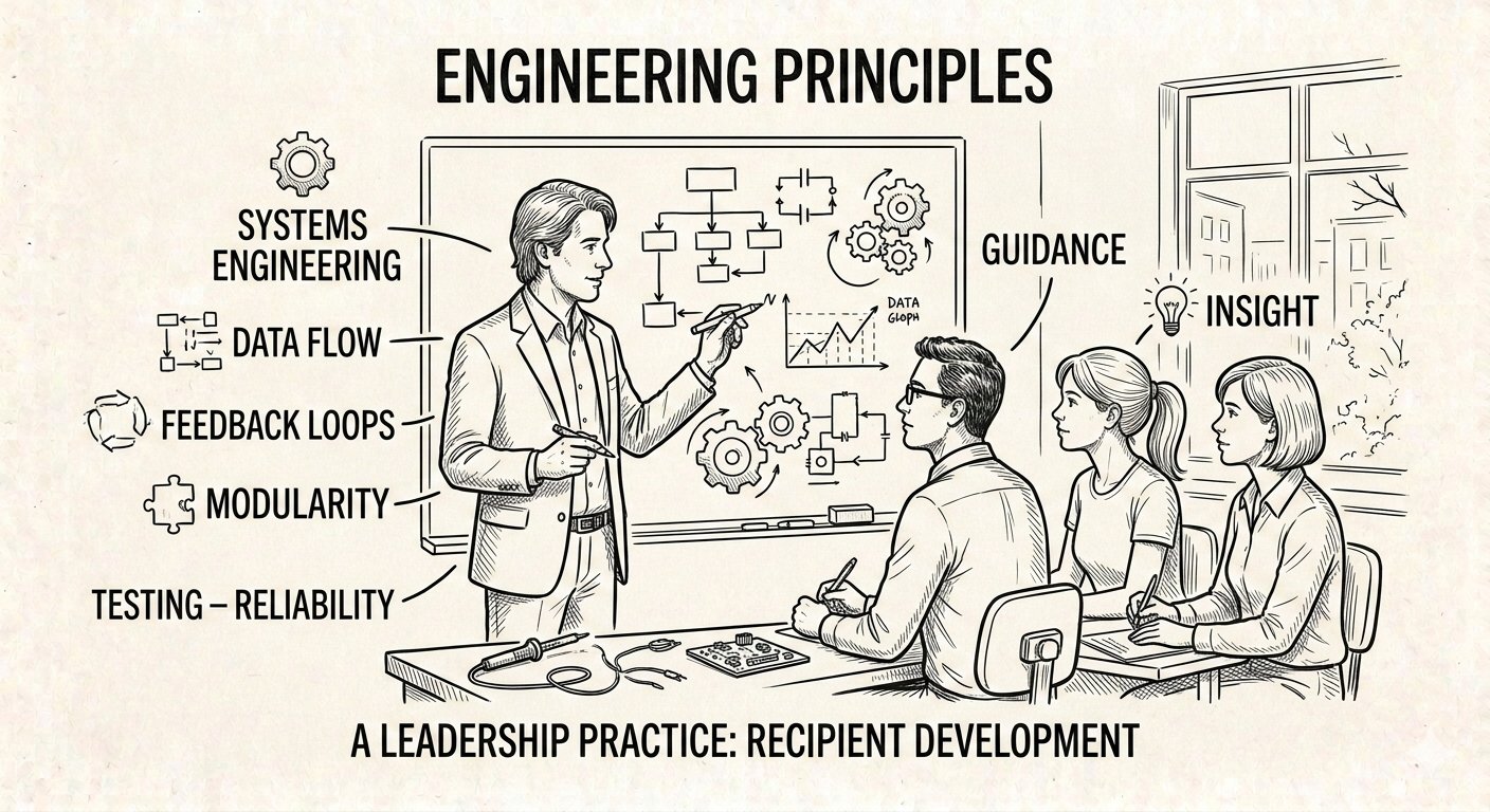 Chapter 20 Illustration