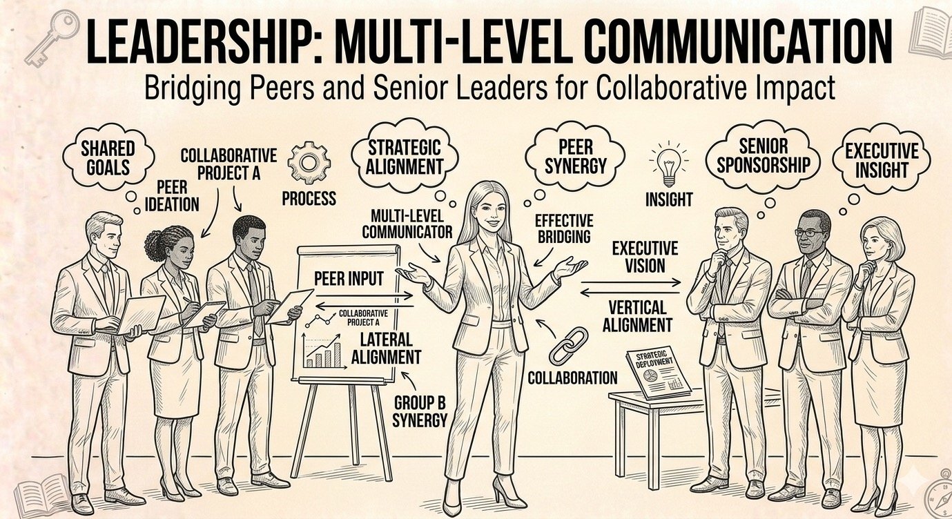 Chapter 26 Illustration