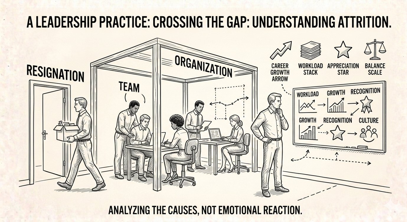 Chapter 13 Illustration