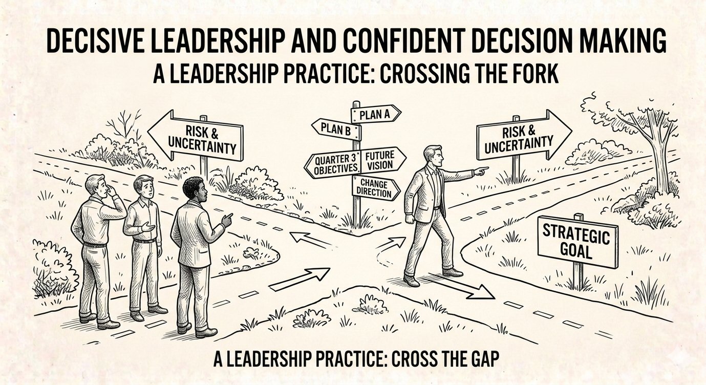 Chapter 4 Illustration