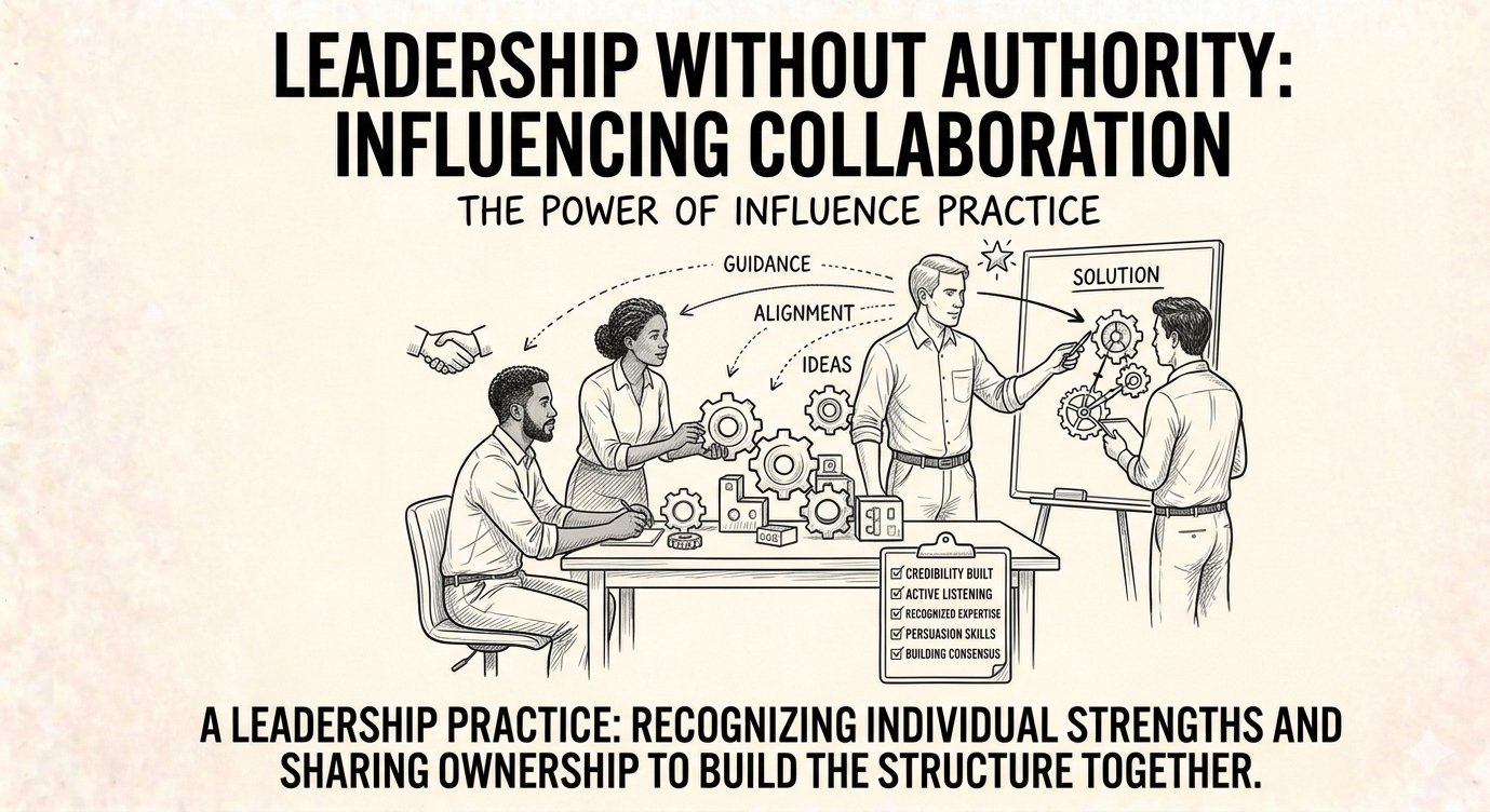 Chapter 29 Illustration