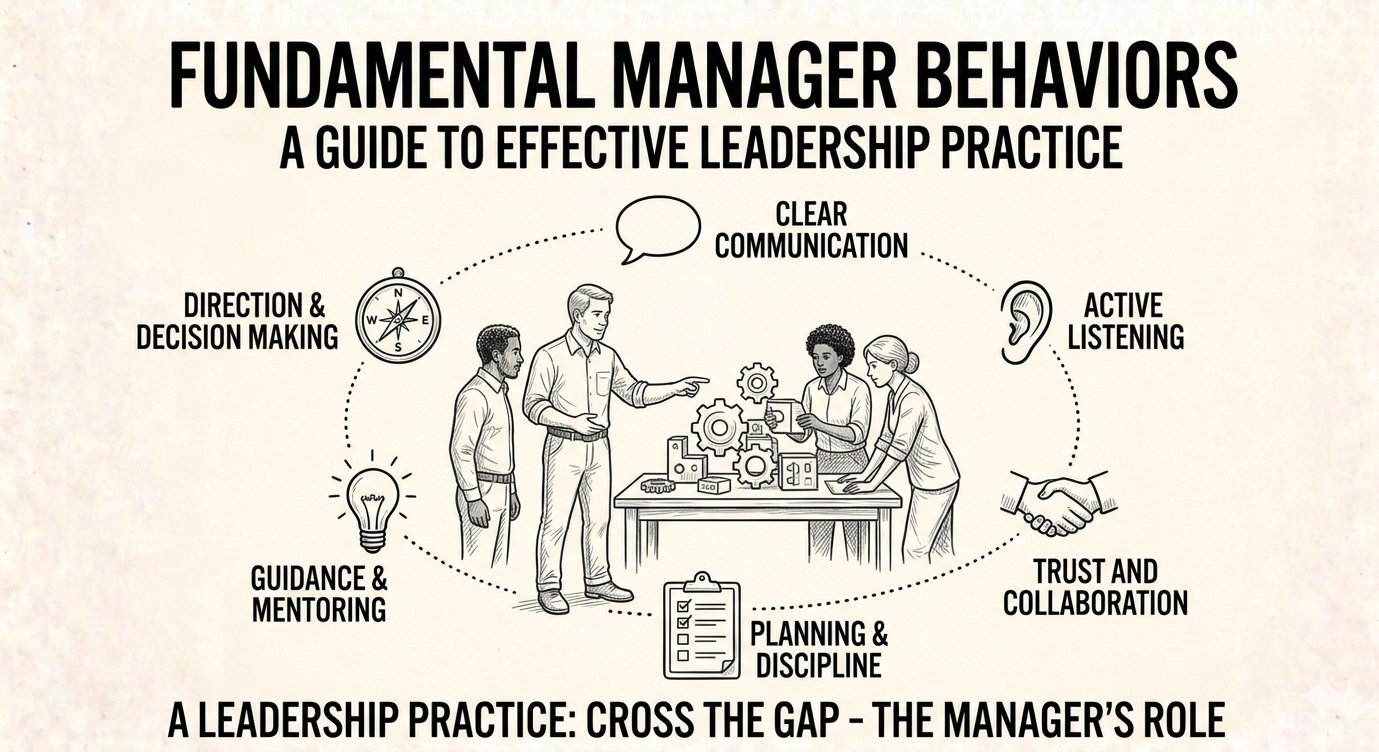 Chapter 16 Illustration