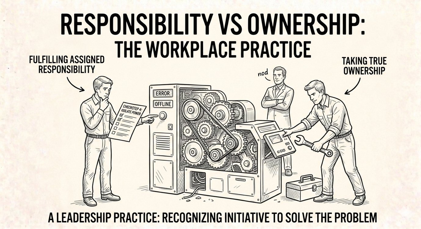 Chapter 15 Illustration