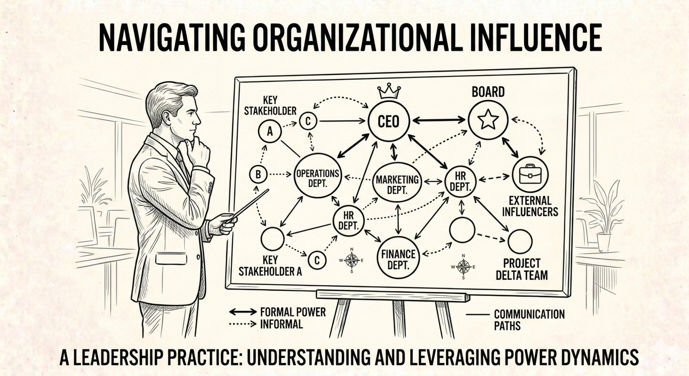 Chapter 7 Illustration