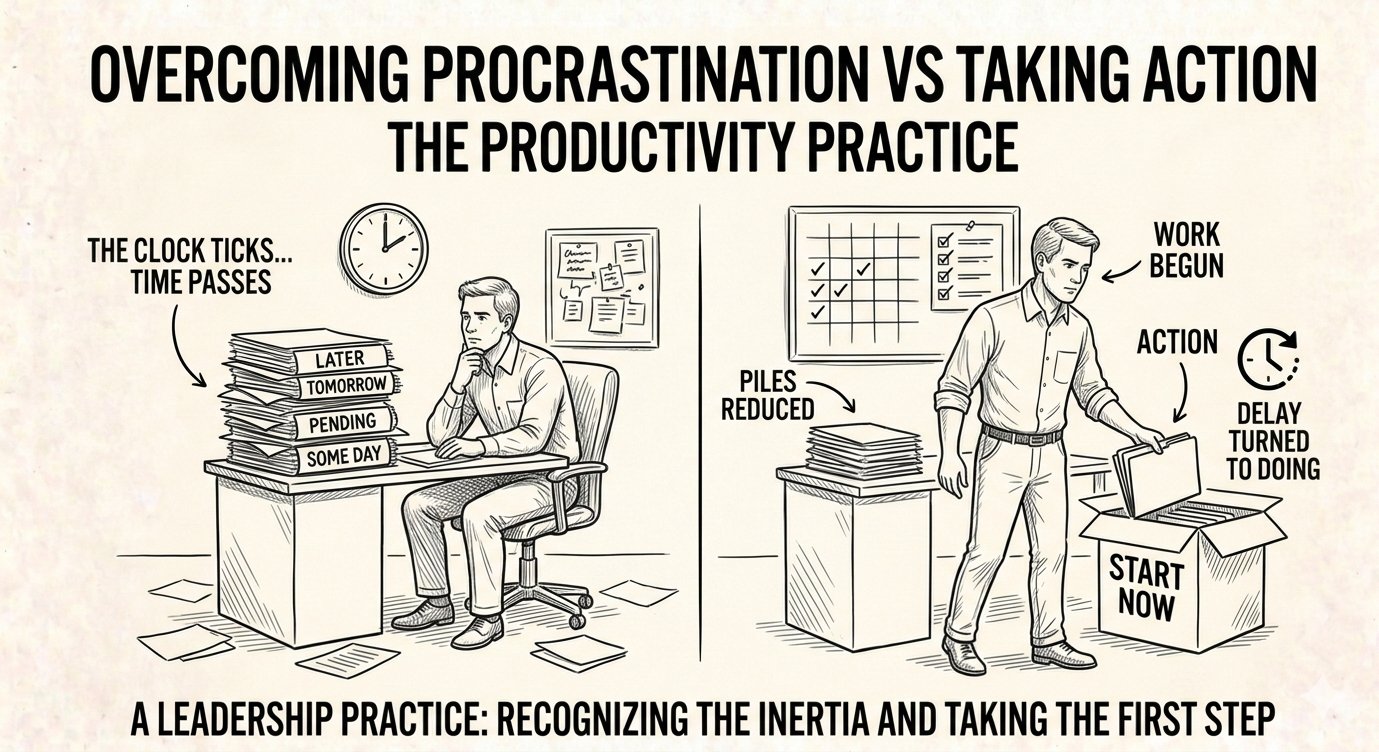 Chapter 23 Illustration