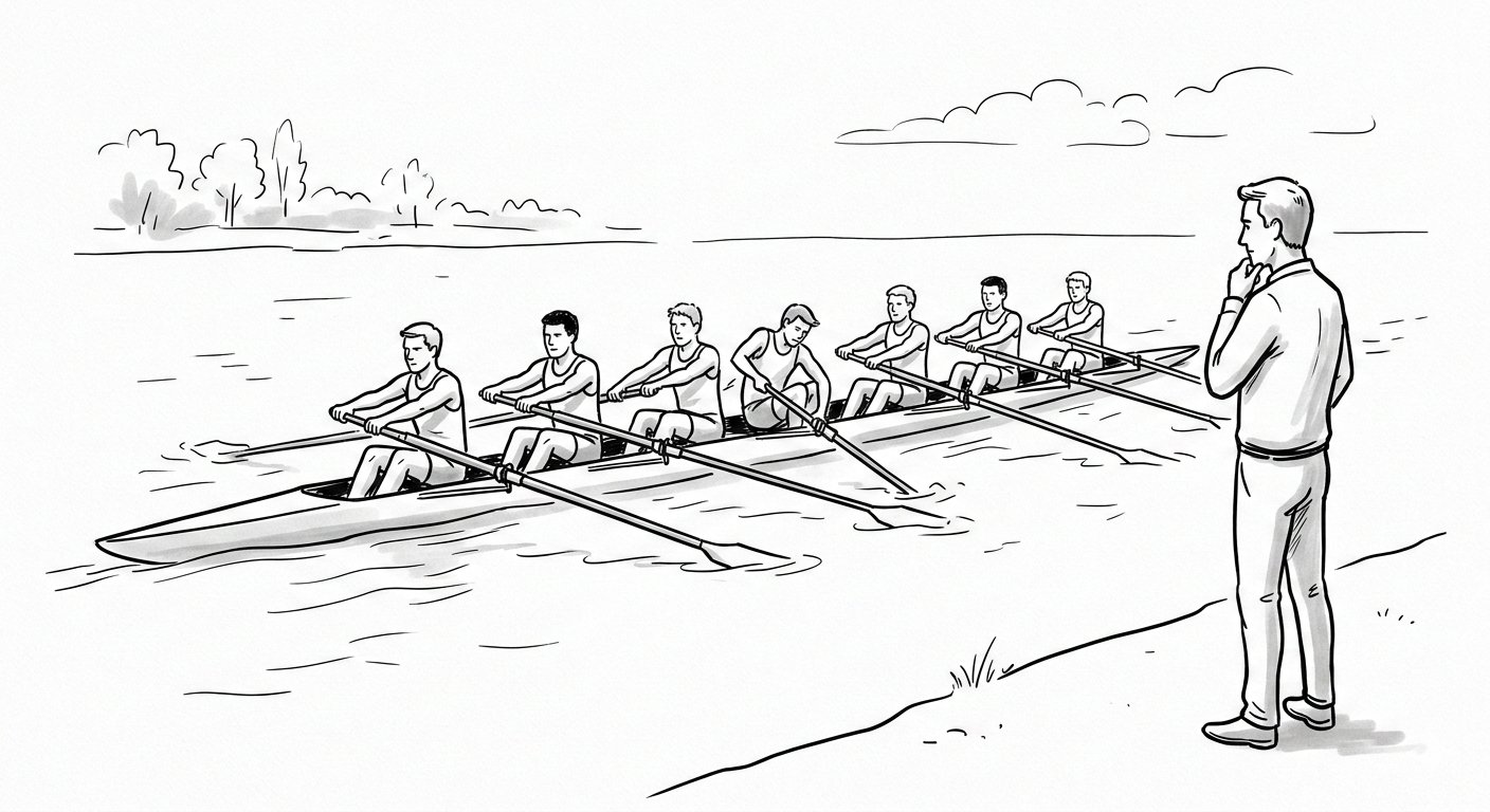 Chapter Illustration