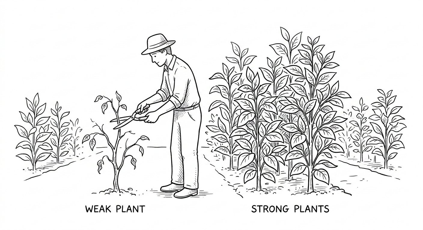 Chapter Illustration