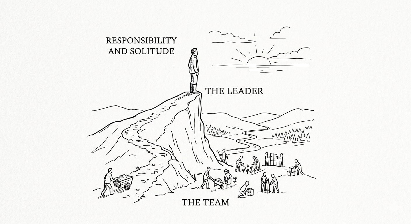 Chapter Illustration