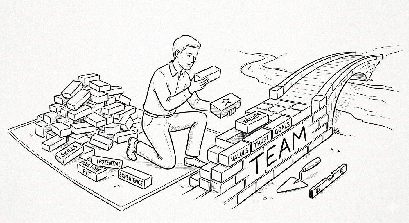 Chapter Illustration