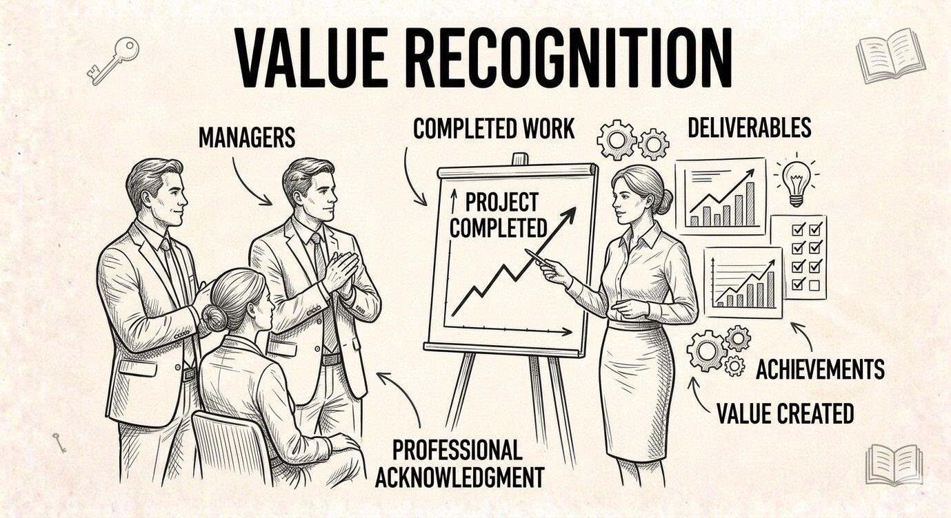 Chapter Illustration