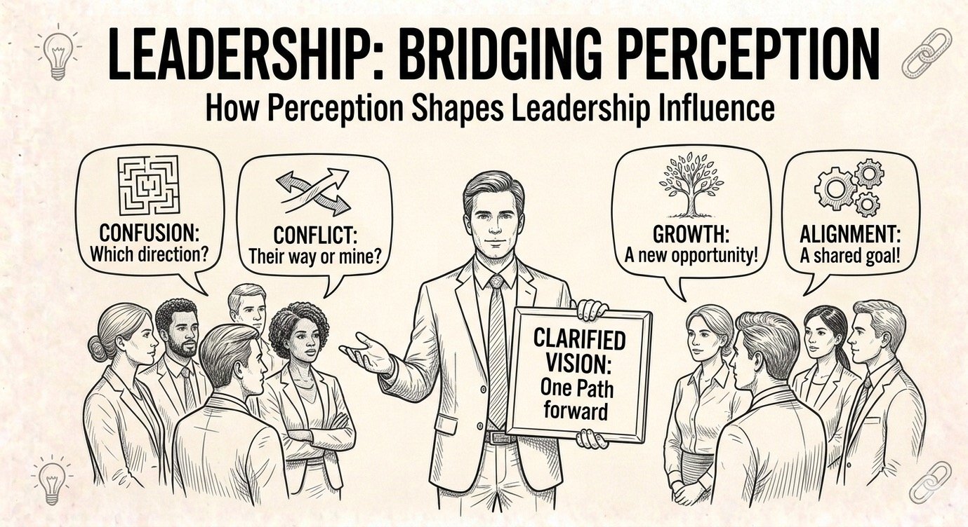 Chapter Illustration