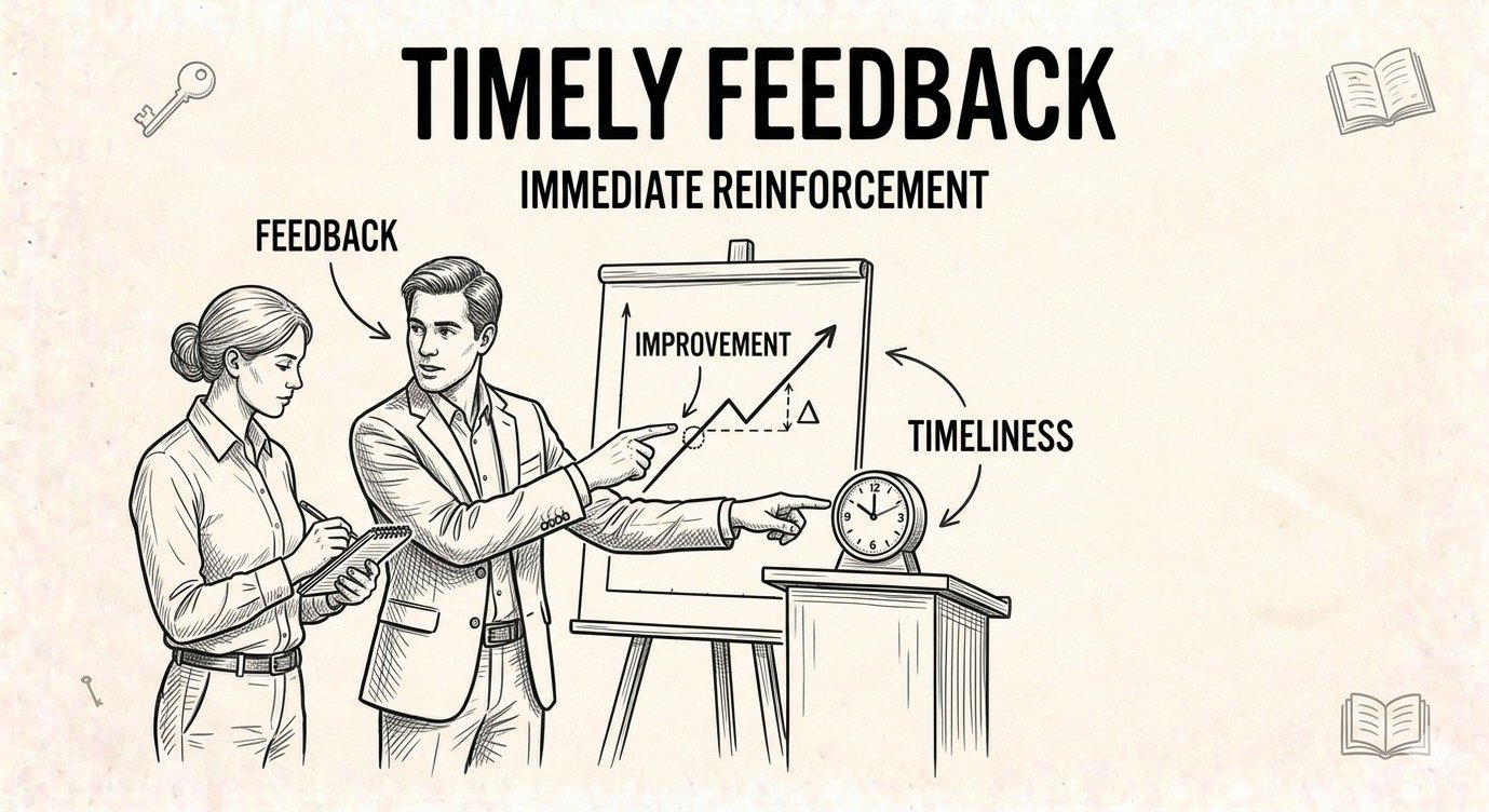 Chapter Illustration