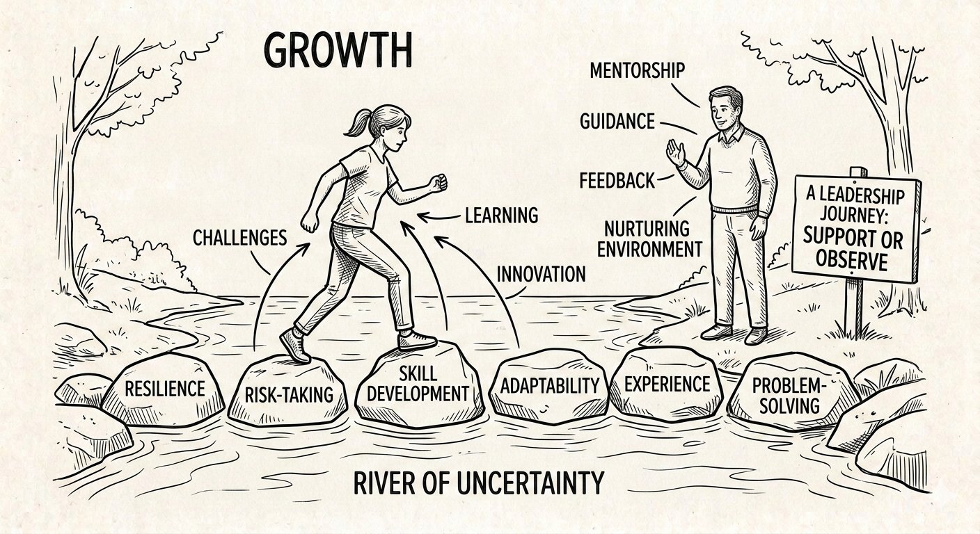 Chapter Illustration