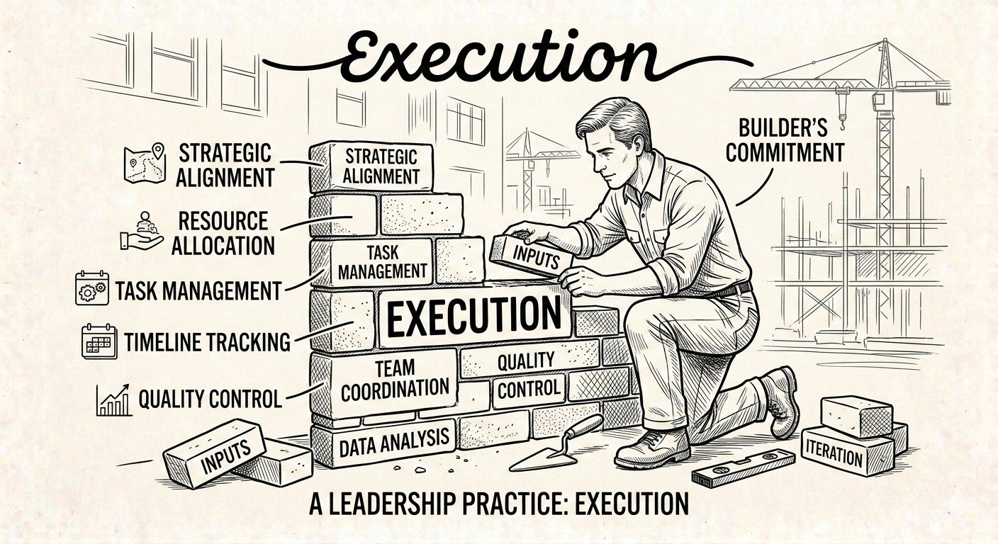 Chapter Illustration