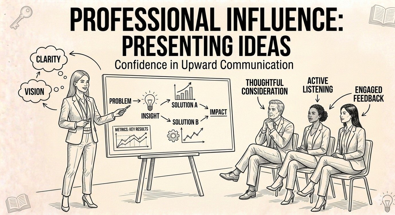 Chapter Illustration