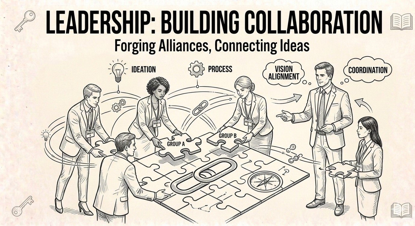 Chapter Illustration