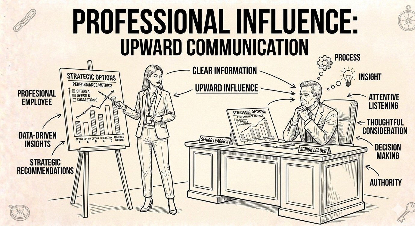 Chapter Illustration