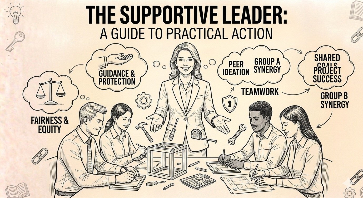 Chapter Illustration