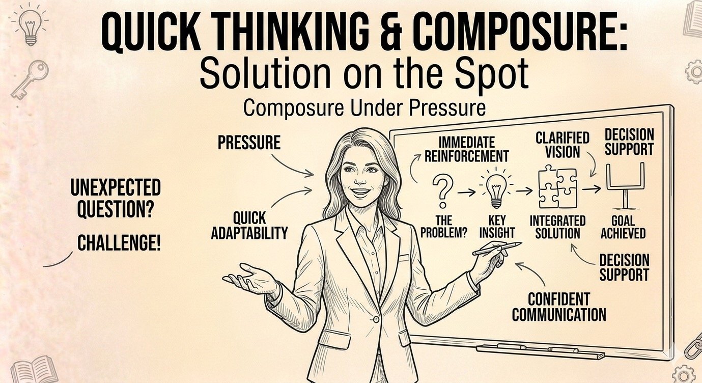 Chapter Illustration