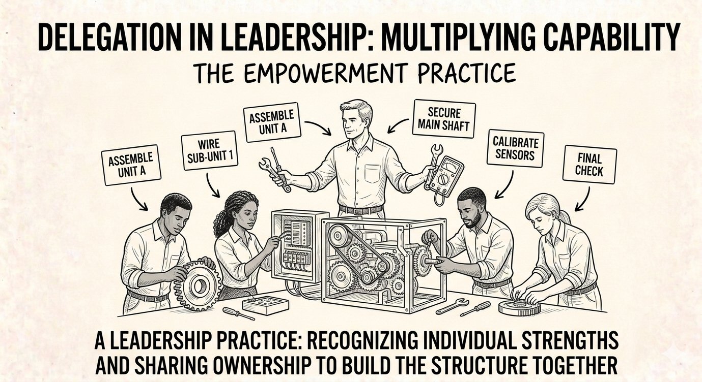 Chapter Illustration